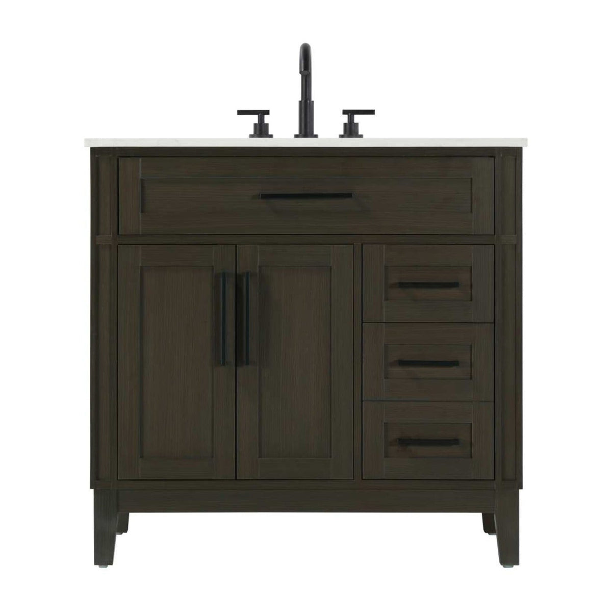 Elegant Lighting-VF82536MMB|MAIN