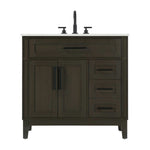 Elegant Lighting-VF82536MMB|MAIN