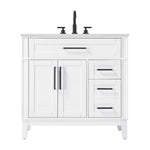 Elegant Lighting-VF82536WH|MAIN