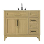 Elegant Lighting-VF82542MHB|MAIN
