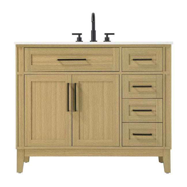 Elegant Lighting-VF82542MHB|MAIN