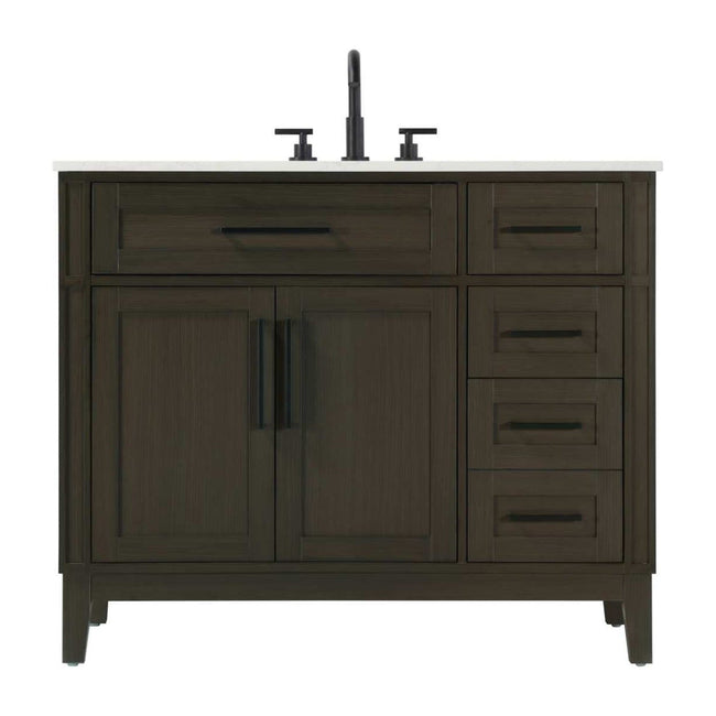 Elegant Lighting-VF82542MMB|MAIN