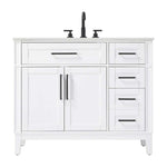 Elegant Lighting-VF82542WH|MAIN
