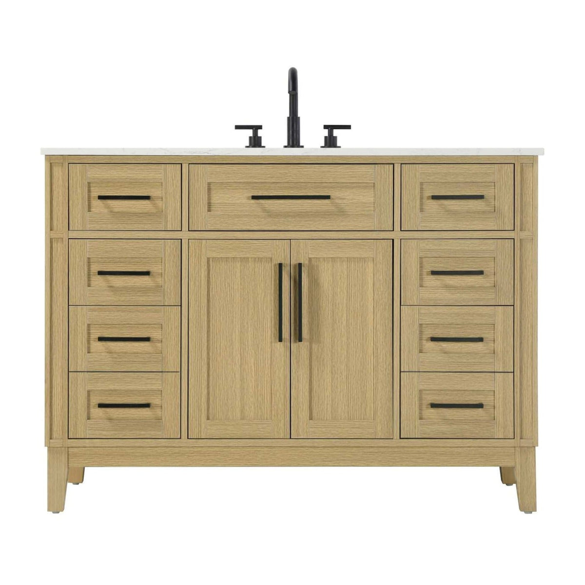 Elegant Lighting-VF82548MHB|MAIN