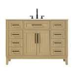 Elegant Lighting-VF82548MHB|MAIN