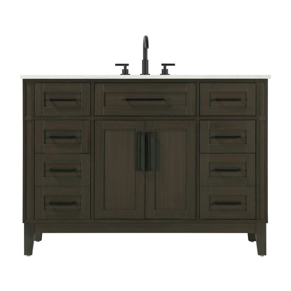 Elegant Lighting-VF82548MMB|MAIN