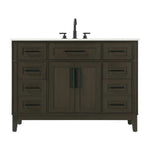 Elegant Lighting-VF82548MMB|MAIN