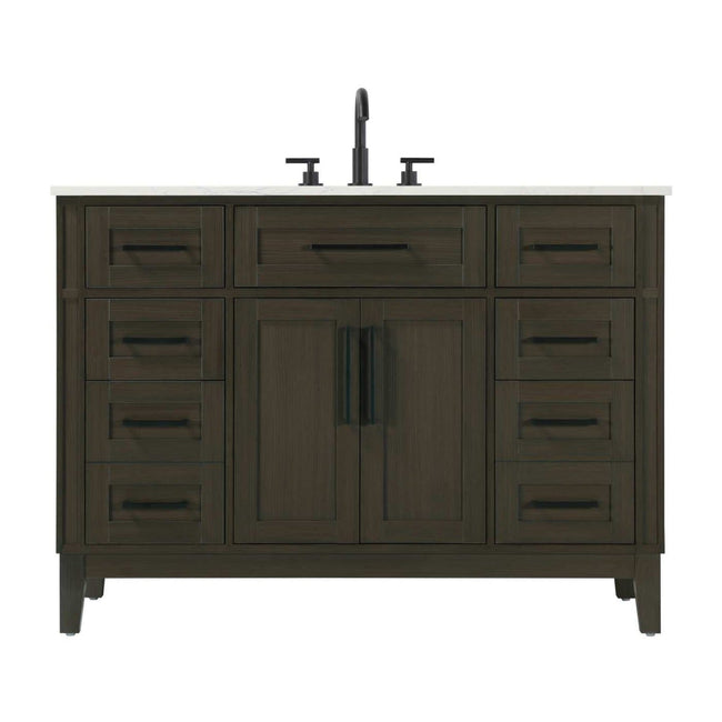 Elegant Lighting-VF82548MMB|MAIN