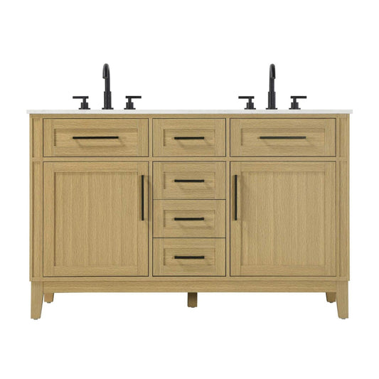 Elegant Lighting-VF82554DMHB|MAIN