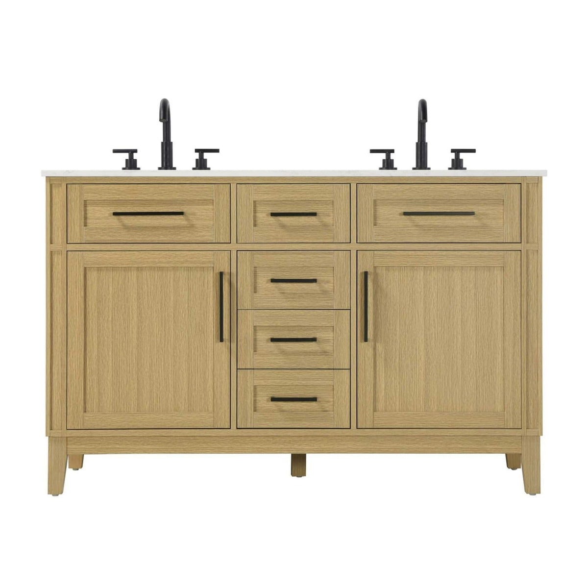 Elegant Lighting-VF82554DMHB|MAIN