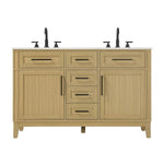 Elegant Lighting-VF82554DMHB|MAIN