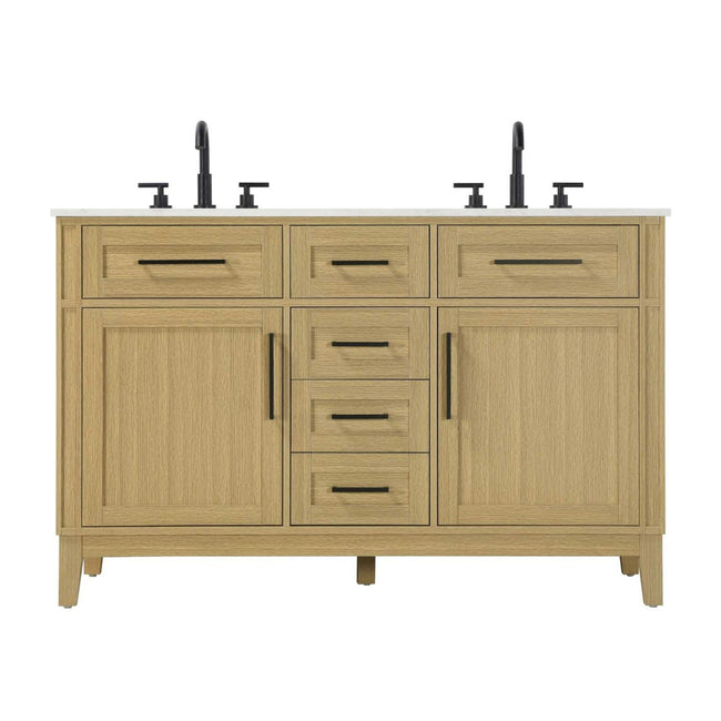 Elegant Lighting-VF82554DMHB|MAIN