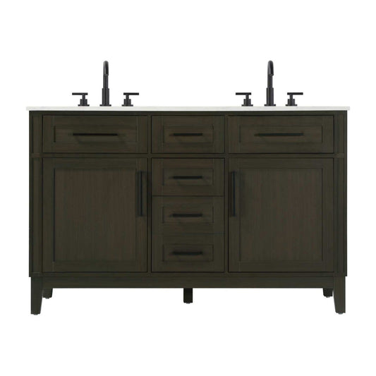Elegant Lighting-VF82554DMMB|MAIN