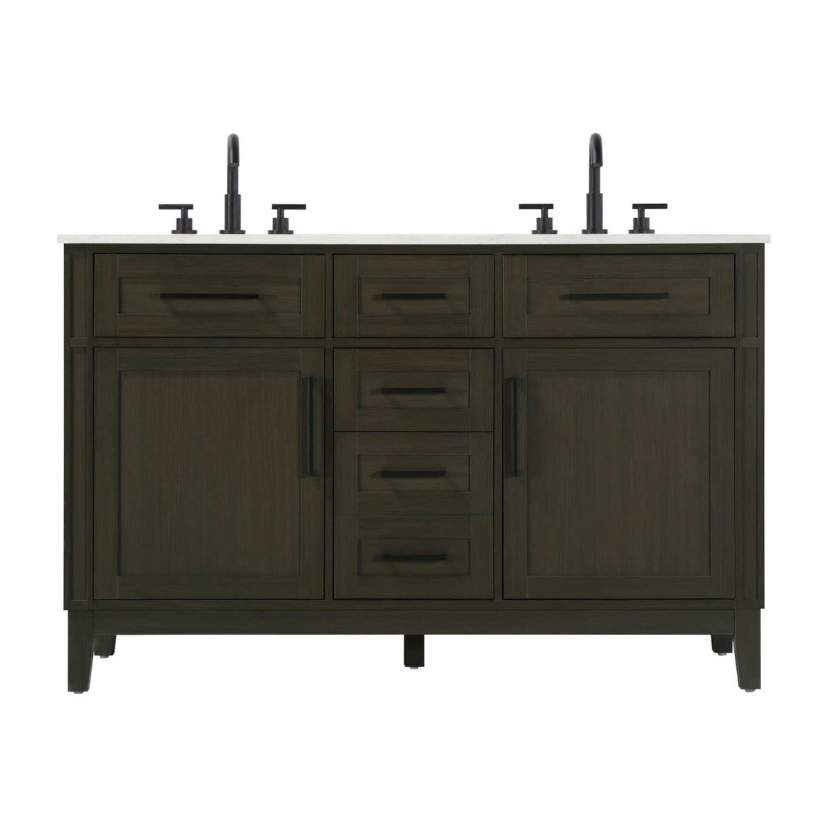 Elegant Lighting-VF82554DMMB|MAIN