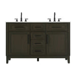 Elegant Lighting-VF82554DMMB|MAIN