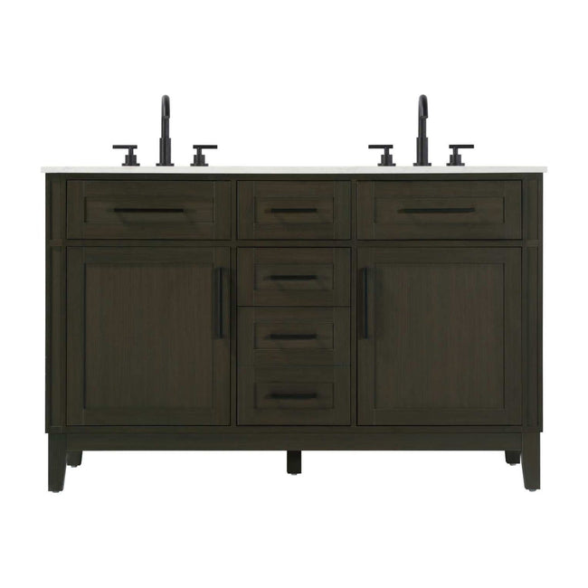 Elegant Lighting-VF82554DMMB|MAIN