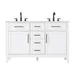 Elegant Lighting-VF82554DWH|MAIN