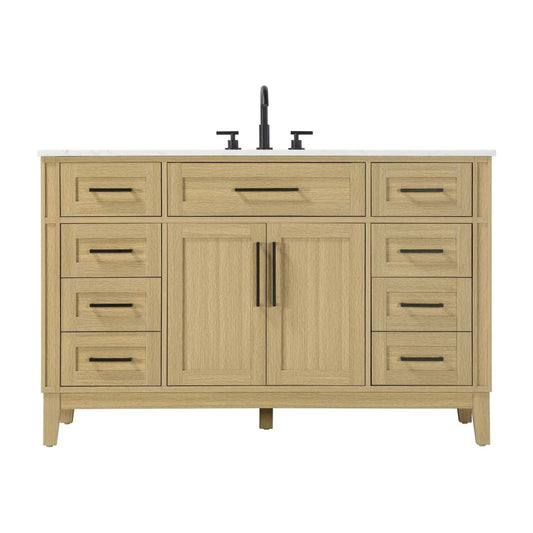 Elegant Lighting-VF82554MHB|MAIN