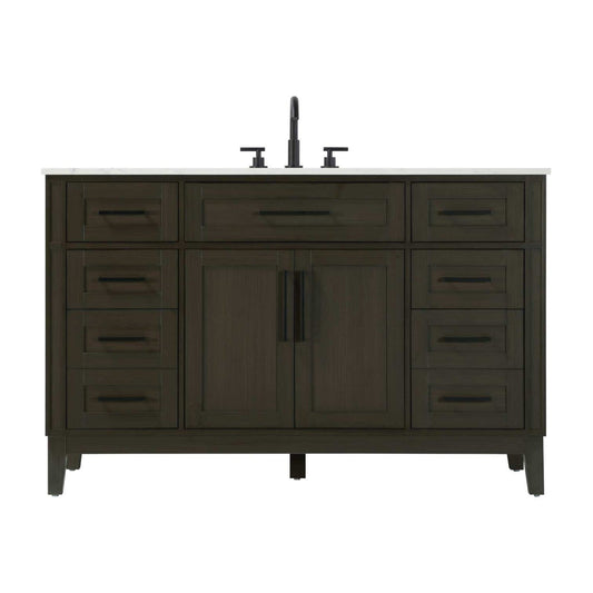Elegant Lighting-VF82554MMB|MAIN