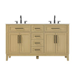 Elegant Lighting-VF82560DMHB|MAIN