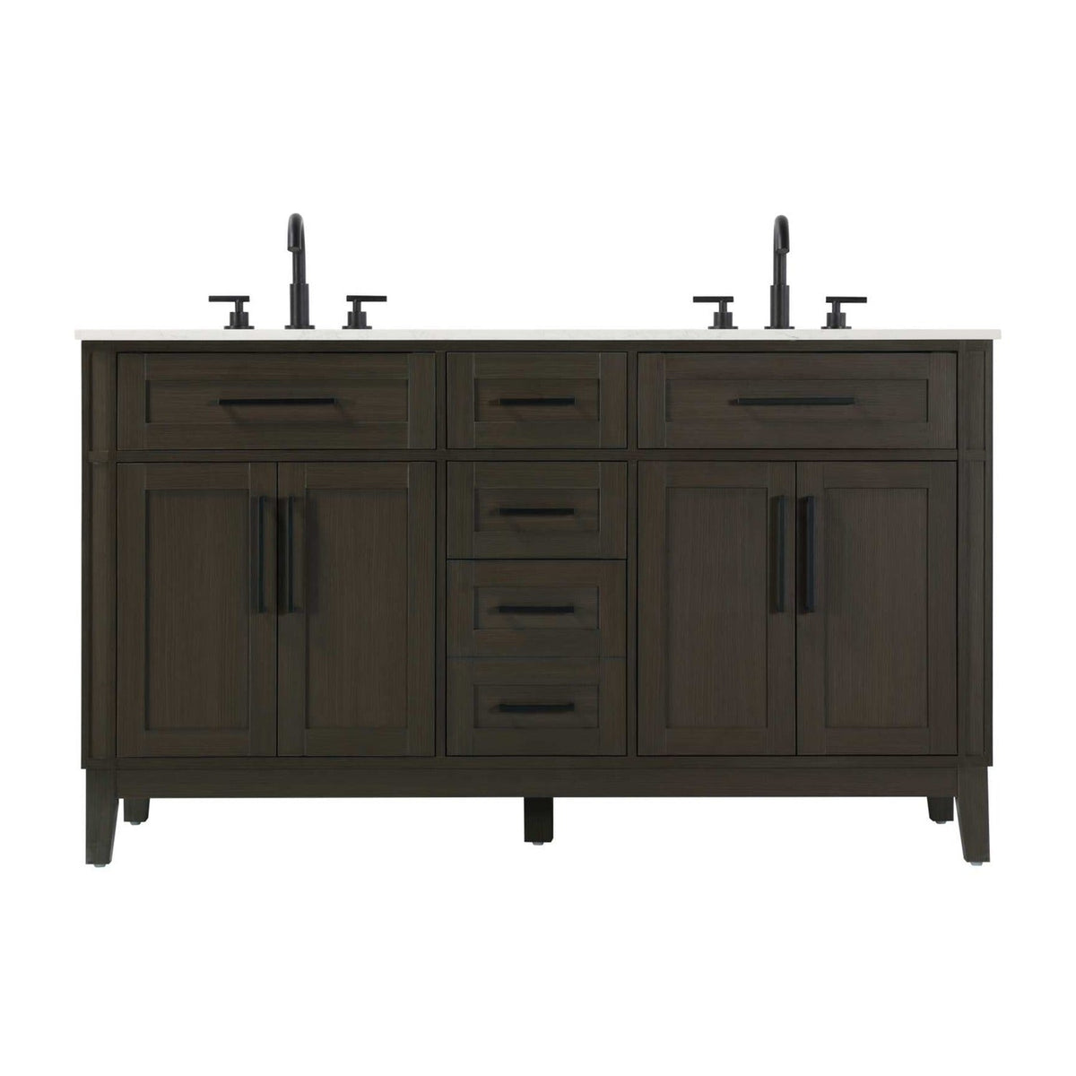 Elegant Lighting-VF82560DMMB|MAIN