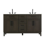 Elegant Lighting-VF82560DMMB|MAIN