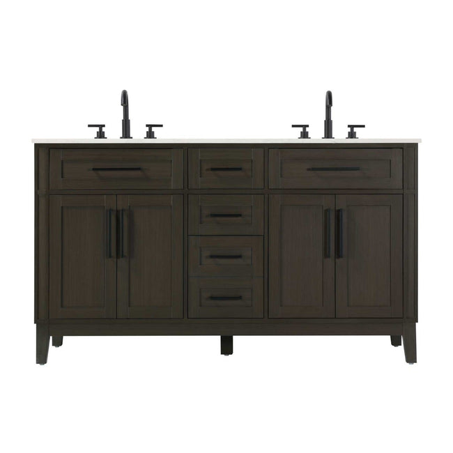 Elegant Lighting-VF82560DMMB|MAIN