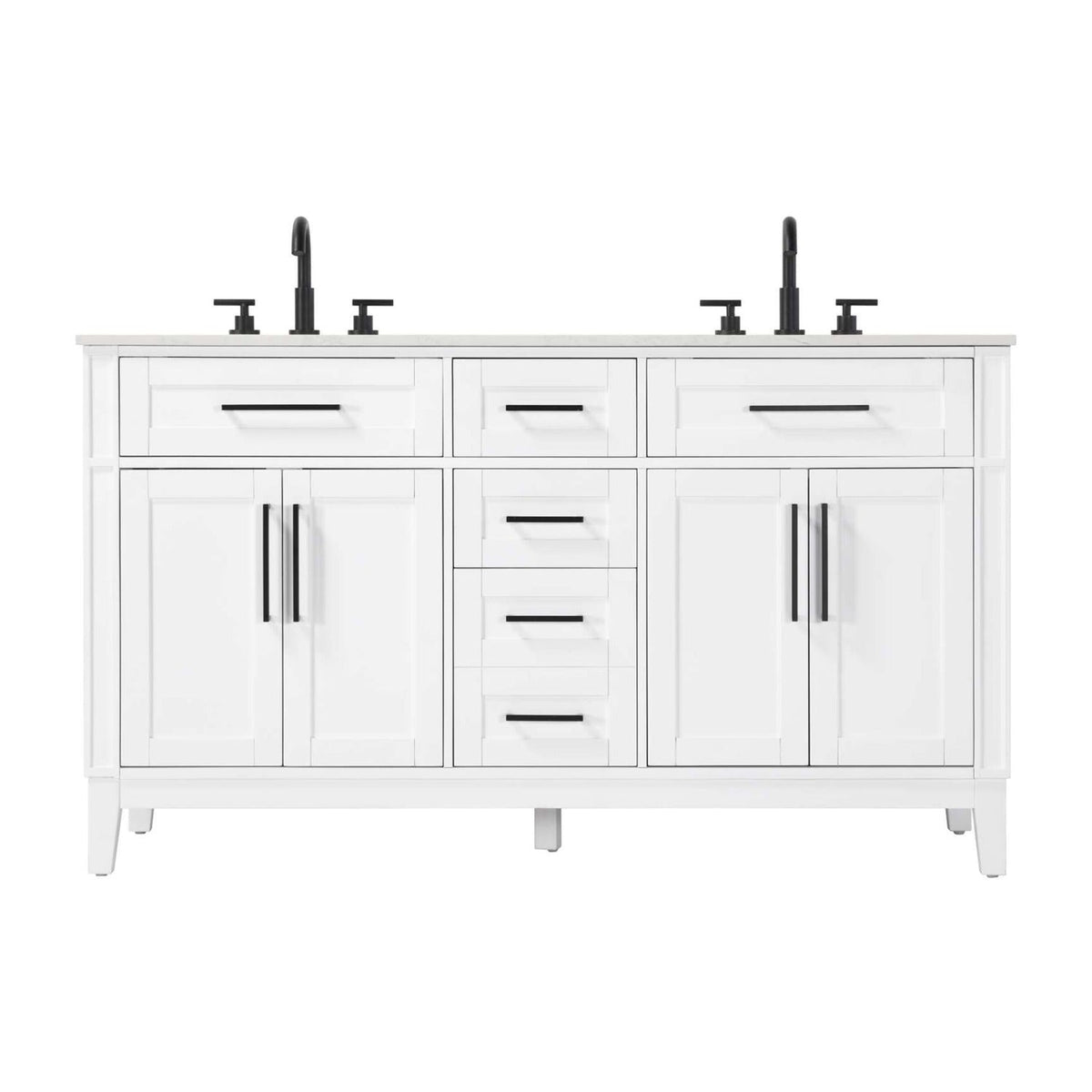 Elegant Lighting-VF82560DWH|MAIN