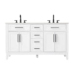 Elegant Lighting-VF82560DWH|MAIN