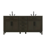 Elegant Lighting-VF82572DMMB|MAIN