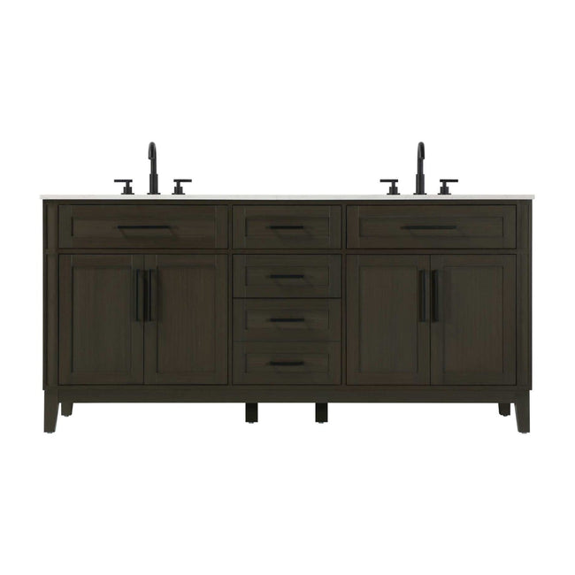 Elegant Lighting-VF82572DMMB|MAIN