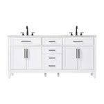 Elegant Lighting-VF82572DWH|MAIN