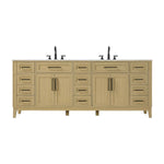 Elegant Lighting-VF82584DMHB|MAIN
