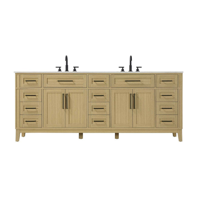 Elegant Lighting-VF82584DMHB|MAIN