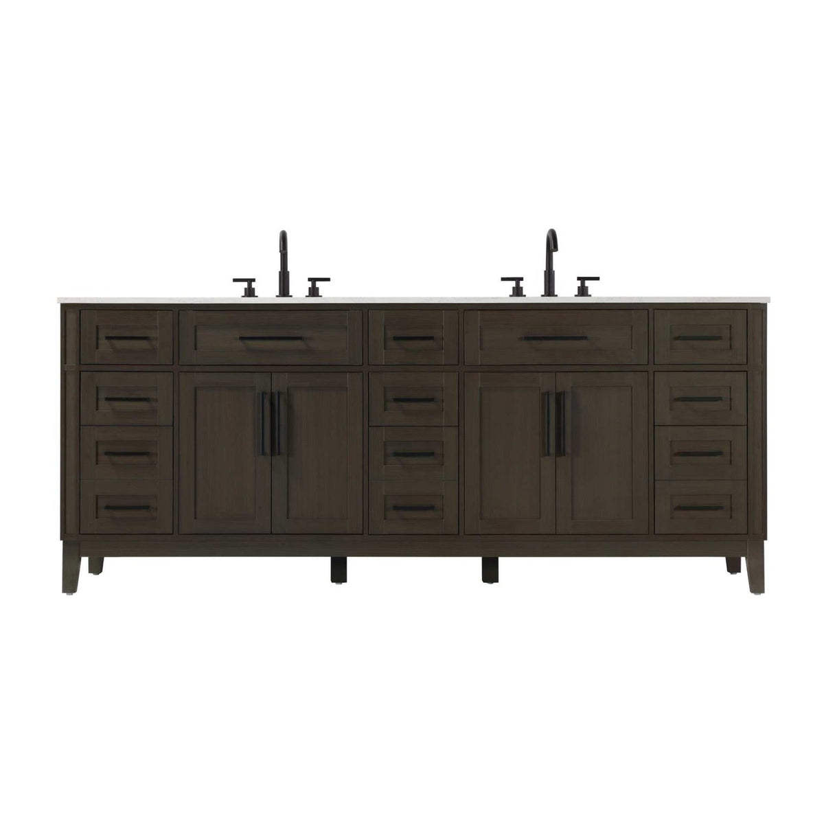 Elegant Lighting-VF82584DMMB|MAIN