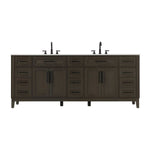 Elegant Lighting-VF82584DMMB|MAIN