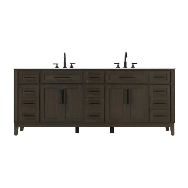 Elegant Lighting-VF82584DMMB|MAIN