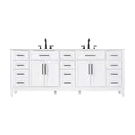 Elegant Lighting-VF82584DWH|MAIN