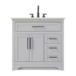 Elegant Lighting-VF85036GR|MAIN