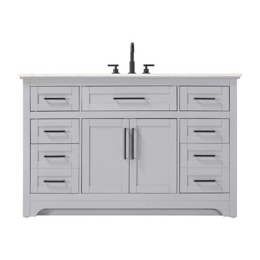 Elegant Lighting-VF85054GR|MAIN