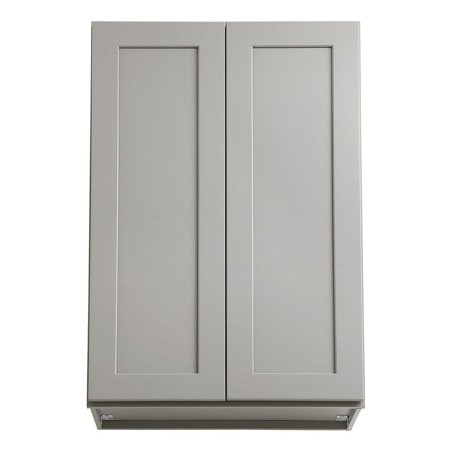 Elegant Lighting-W2436-SKGR|MAIN