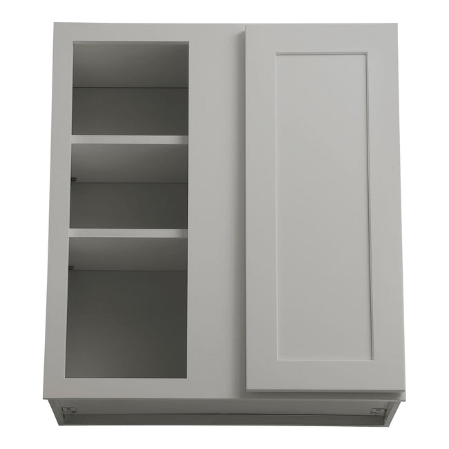 Elegant Lighting-WB2730-SKGR|MAIN