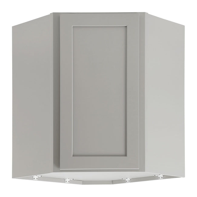Elegant Lighting-WD2430-SKGR|MAIN