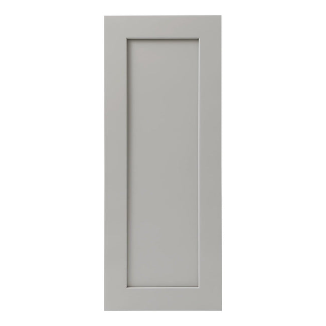 Elegant Lighting-WEP1230-GR|MAIN