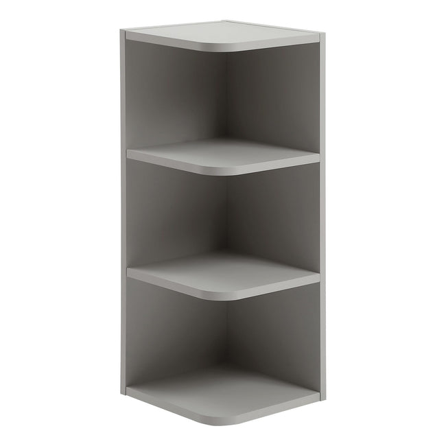 Elegant Lighting-WES1230-GR|MAIN