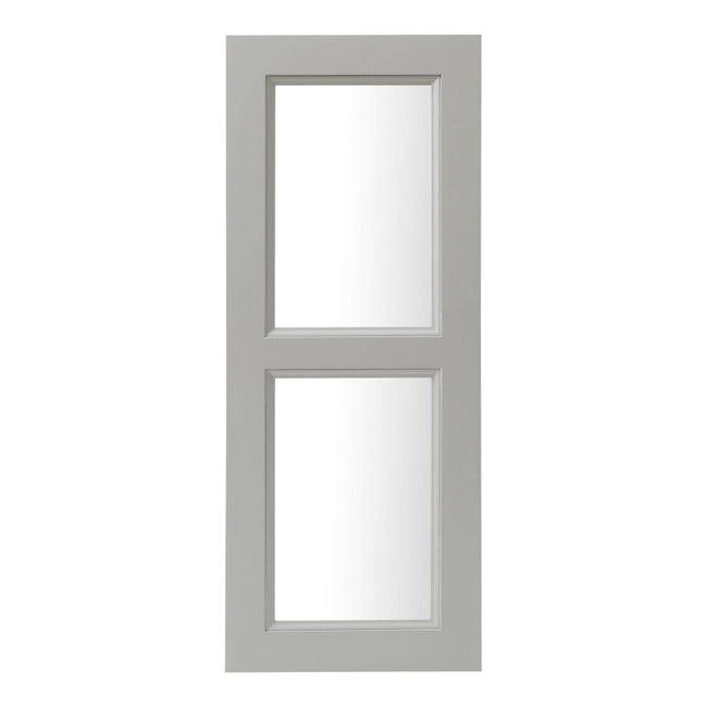 Elegant Lighting-WMD1230-SKGR|MAIN