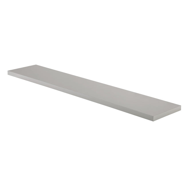 Elegant Lighting-WQR0630-GR|MAIN