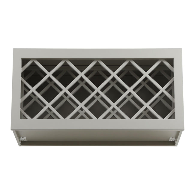 Elegant Lighting-WRCC3015-GR|MAIN