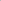Kichler - 45943BK - One Light Wall Sconce - Clyde - Black from Lighting & Bulbs Unlimited in Charlotte, NC