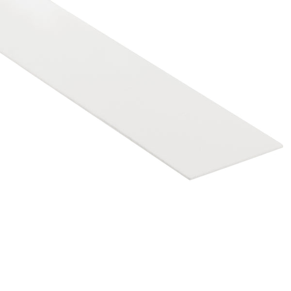 Kichler - 1TELC008WHO - Tape Extrusion Lens - Ils Te Series - Opaque White from Lighting & Bulbs Unlimited in Charlotte, NC